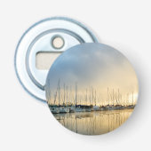 ブレイクスルーII 栓抜き (正面)