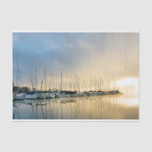 ブレイクスルーII 薄葉紙 (正面)