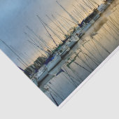 ブレイクスルーII 薄葉紙 (詳細)