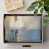 ブレイクスルーII 薄葉紙 (ギフト)