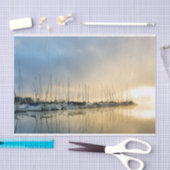 ブレイクスルーII 薄葉紙 (クラフト)