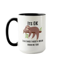 ブレイクスロースが必要