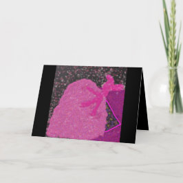 ブレイクダンシングツリーグリッタートゥーブシャバットט״ו בשבט シーズンカード