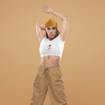 ブレイクダンスリズム