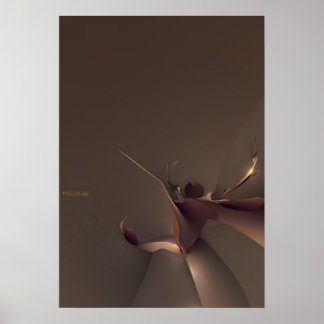 ブレイクダンス ポスター