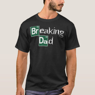 ブレイクパパエッセンシャルTシャツ Tシャツ