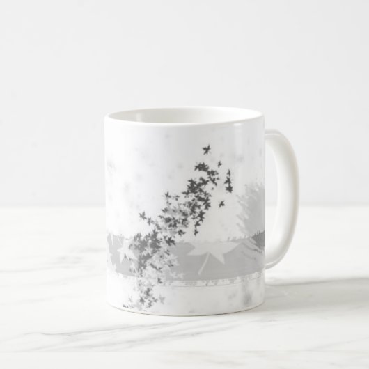 "ブレイクフリー", 11オズコーヒーマグ コーヒーマグカップ (正面右)