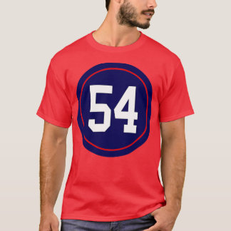 ブレイクマルティネス Tシャツ
