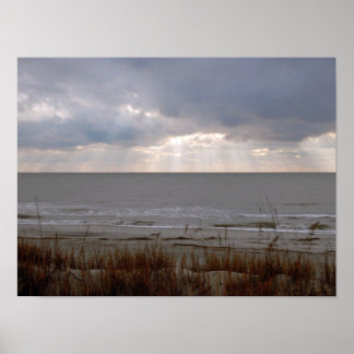 ブレイク ポスター