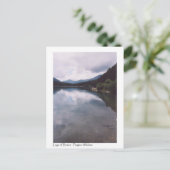 ブレイズ ポストカード (スタンド正面)