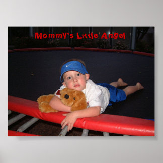 ブレイソン ポスター