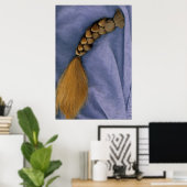 ブレイド ポスター (ホームオフィス)