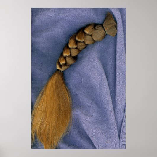 ブレイド ポスター (正面)