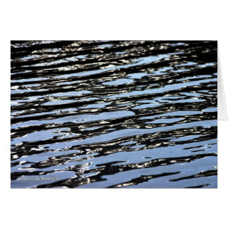 ブレイナード湖