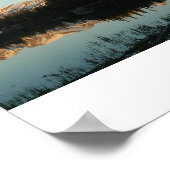 ブレイナード・レクリエーション・エリア ポスター (角)