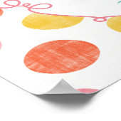 ブレイバー、強頭が切れる、 ポスター (角)