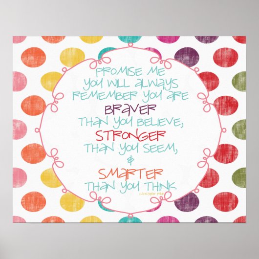 ブレイバー、強頭が切れる、 ポスター (正面)