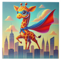 ブレイブとブライト