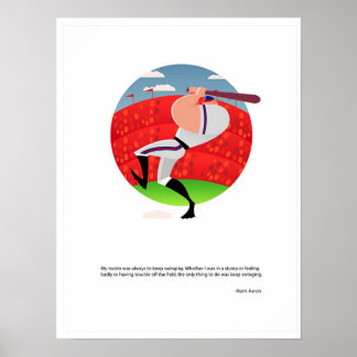 ブレイブウェンディ ポスター