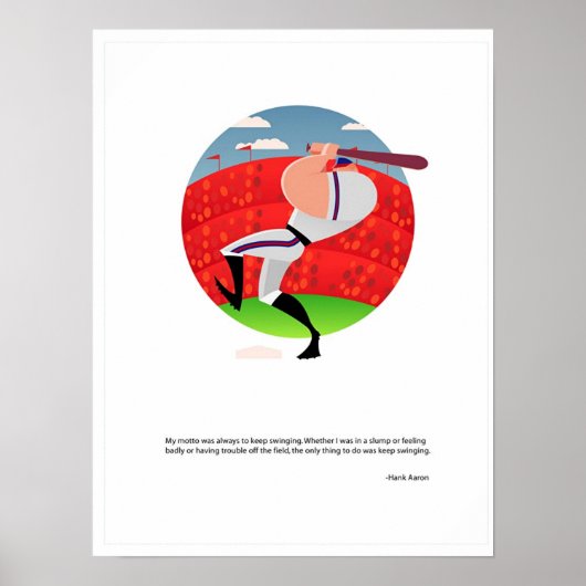 ブレイブウェンディ ポスター (正面)