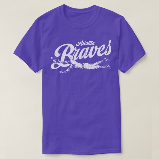 ブレイブキャッチTシャツ Tシャツ (デザイン正面)