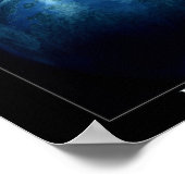 ブレイブニューワールド ポスター (角)