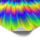 ブレインティーザーポスター ポスター (角)