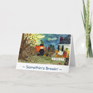 『ブレイン』 カード