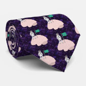 ブレイン ランディング ネクタイ (ロール)