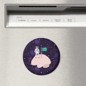 ブレイン ランディング マグネット (インサイチュ (食洗機))