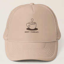 ブレウセラピーコーヒー