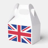 ブレキシット素晴らしイギリスヨーロッパ フェイバーボックス (裏面サイド)