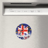 ブレクスト マグネット (インサイチュ (食洗機))