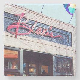 ブレクス・ミッドタウン ストーンコースター