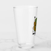 ブレコンビーコンズナショナルパークバックパック タンブラーグラス (右)