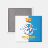 ブレシア マグネット (正面/裏面)