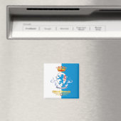 ブレシア マグネット (インサイチュ (食洗機))