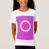 ブレスチー Tシャツ (正面)