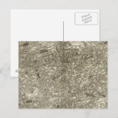 ブレスト・カルハイックス ポストカード (正面/裏面)