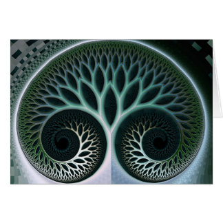 ブレスビューティフル自然抽象芸術アート