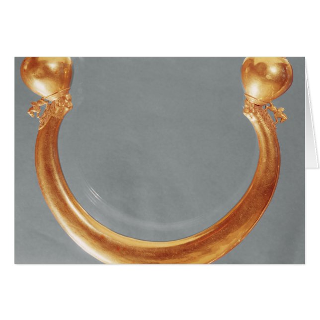 ブレスレットのコピー (正面横)