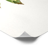 ブレスレットグレープバイジョルジオガレシオ ポスター (角)