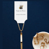 ブレスレットホルつるダーの表示ロゴソーシャルメディア 名刺