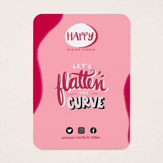 ブレスレット手表示カード (裏面)