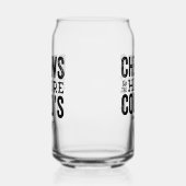 ブレス前に私のバチュラーパーティのgroomsman ガラス缶 (左)