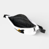 ブレゼプトーレ ファニーパック (見開き)