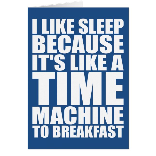 ブレッおもしろいクファーストノベルティ (正面)