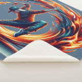 ブレックダンス通り火災と都市エネルギー シェルパブランケット (3/4)