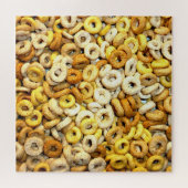 ブレックファーシリアル ジグソーパズル (横)