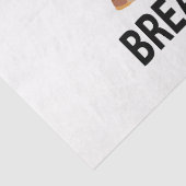 ブレックファーシーズタイムフォーブレックファースト 薄葉紙 (詳細)